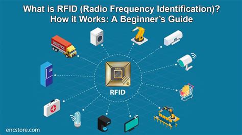 how to calculate the range of an rfid system|what frequency does rfid use.